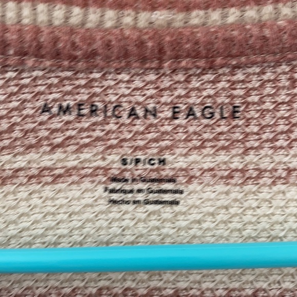 American Eagle Top - Picture 2 of 4